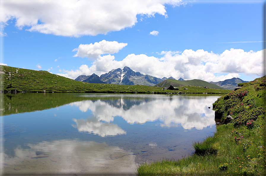 foto Laghi di Rocco